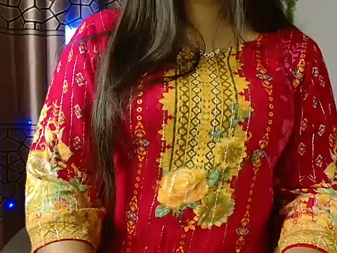 Snapshot of Unlucky-flowers chatting on 02-02-25, 08:41 Unlucky-flowers online show from 02-02-25, 08:41