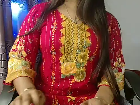 Snapshot of Unlucky-flowers chatting on 02-08-25, 07:59 Unlucky-flowers online show from 02-08-25, 07:59