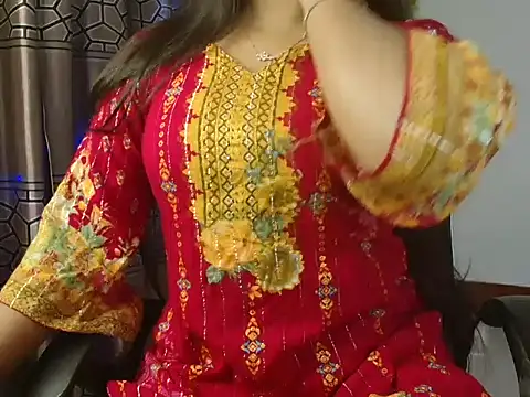 Snapshot of Unlucky-flowers chatting on 02-17-25, 05:04 Unlucky-flowers online show from 02-17-25, 05:04