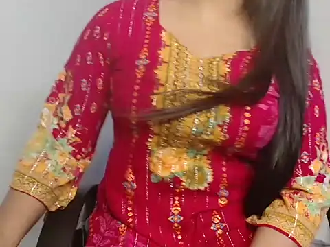 Snapshot of Unlucky-flowers chatting on 03-09-25, 07:56 Unlucky-flowers online show from 03-09-25, 07:56