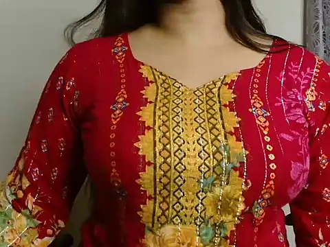 Snapshot of Unlucky-flowers chatting on 03-14-25, 02:41 Unlucky-flowers online show from 03-14-25, 02:41