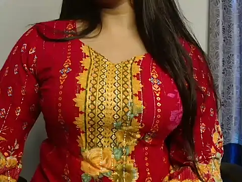 Snapshot of Unlucky-flowers chatting on 03-22-25, 05:17 Unlucky-flowers online show from 03-22-25, 05:17