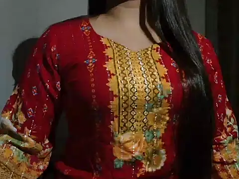 Snapshot of Unlucky-flowers chatting on 03-22-25, 05:20 Unlucky-flowers online show from 03-22-25, 05:20