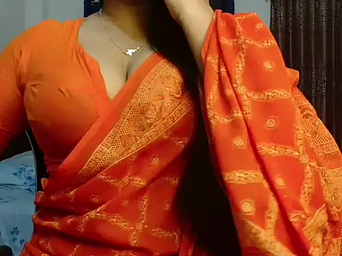 Snapshot of Unlucky-flowers chatting on 10-04-25, 02:15 Unlucky-flowers online show from 10-04-25, 02:15