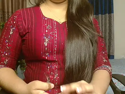 Snapshot of Unlucky-flowers chatting on 11-24-25, 12:27 Unlucky-flowers online show from 11-24-25, 12:27