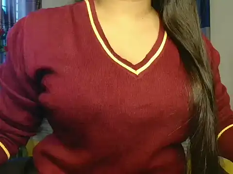 Snapshot of Unlucky-flowers chatting on 12-15-25, 07:12 Unlucky-flowers online show from 12-15-25, 07:12