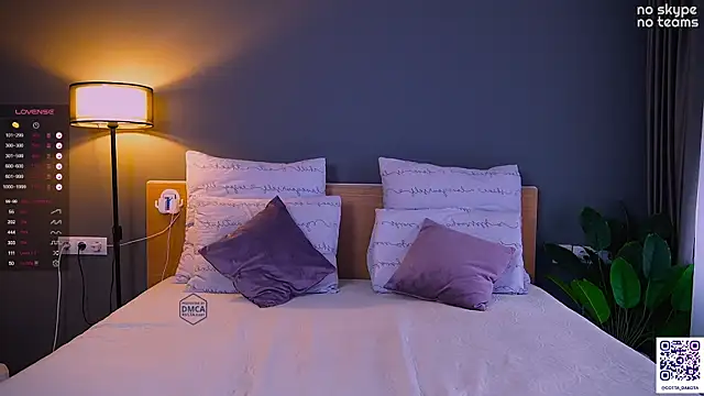 PannaDakota online show from 11-22-25, 10:25