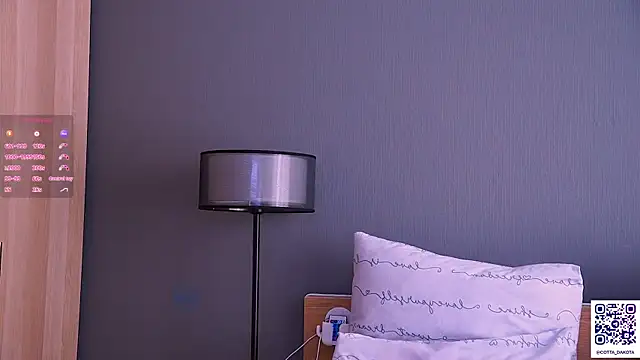 PannaDakota online show from 02-19-26, 07:37