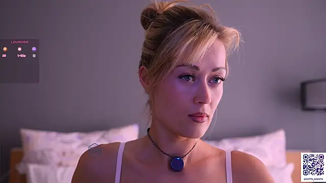 PannaDakota online show from 04-04-26, 12:13