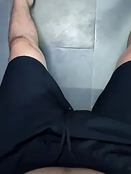 Horneyboy-2001 online show from 02-21-25, 01:22