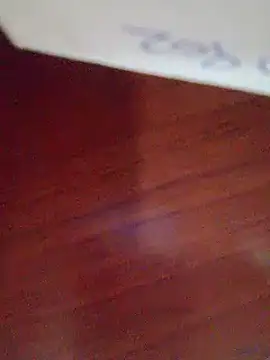 Snapshot of Chancho141414 chatting on 10-14-25, 10:54 Chancho141414 online show from 10-14-25, 10:54