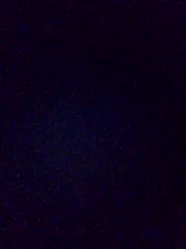 Snapshot of Chancho141414 chatting on 12-21-25, 07:26 Chancho141414 online show from 12-21-25, 07:26