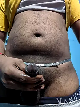 rajesh31tamil online show from 12-30-24, 08:43