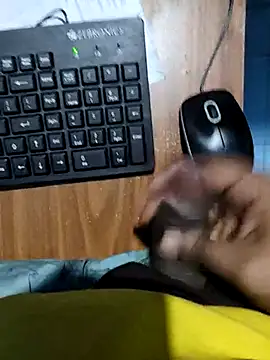 rajesh31tamil online show from 03-04-25, 12:55