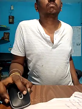 rajesh31tamil online show from 09-16-25, 10:27