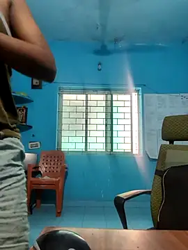 rajesh31tamil online show from 10-02-25, 09:27