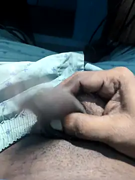 rajesh31tamil online show from 10-31-25, 05:14