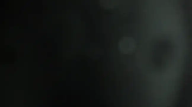 Snapshot of julianamorant chatting on 03-11-25, 05:02 julianamorant online show from 03-11-25, 05:02