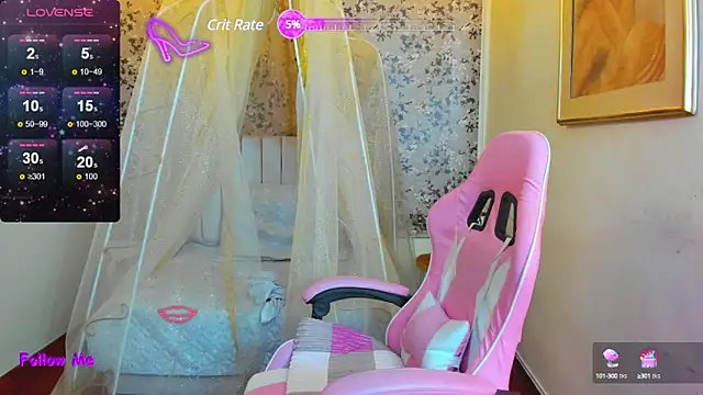 Snapshot of agatha_rusell_ chatting on 01-09-25, 04:30 agatha rusell online show from 01-09-25, 04:30