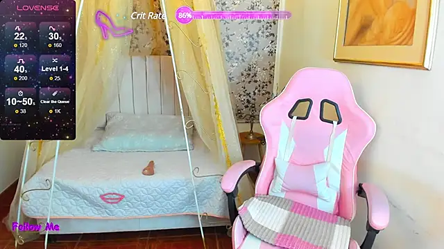 Snapshot of agatha_rusell_ chatting on 01-21-25, 12:25 agatha rusell online show from 01-21-25, 12:25