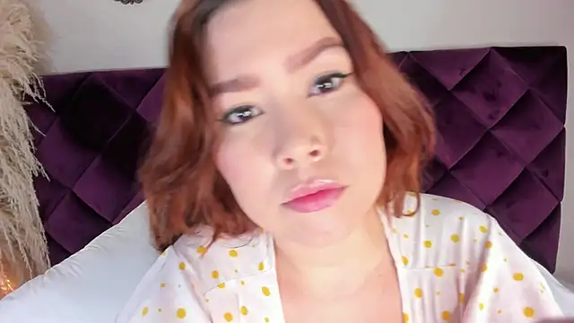 Snapshot of LiaTink chatting on 03-01-25, 05:05 LiaTink online show from 03-01-25, 05:05