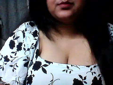 Snapshot of smile_pretty chatting on 04-10-26, 05:50 smile pretty online show from 04-10-26, 05:50