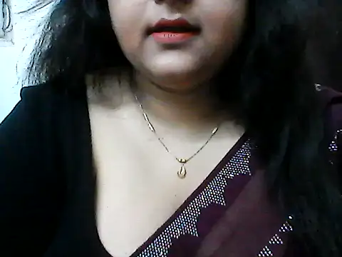 Snapshot of smile_pretty chatting on 04-30-26, 06:14 smile pretty online show from 04-30-26, 06:14