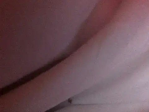 Snapshot of loveofbea chatting on 12-03-24, 10:17 loveofbea online show from 12-03-24, 10:17