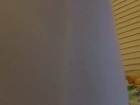 Snapshot of loveofbea chatting on 01-05-25, 05:20 loveofbea online show from 01-05-25, 05:20