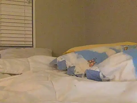 Snapshot of loveofbea chatting on 01-15-25, 04:36 loveofbea online show from 01-15-25, 04:36