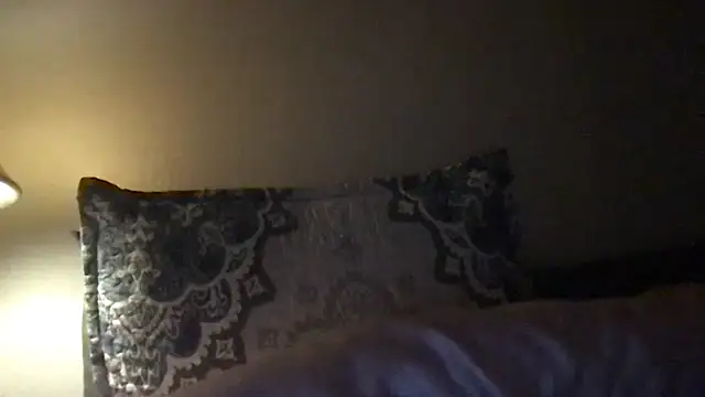 Snapshot of loveofbea chatting on 10-02-25, 08:54 loveofbea online show from 10-02-25, 08:54