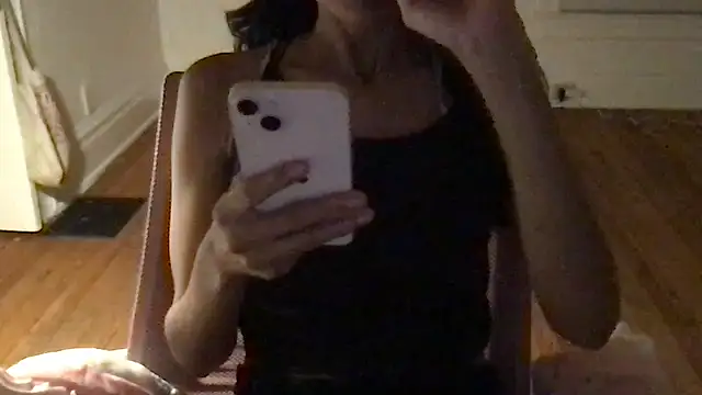 loveofbea online show from 03-09-26, 10:19