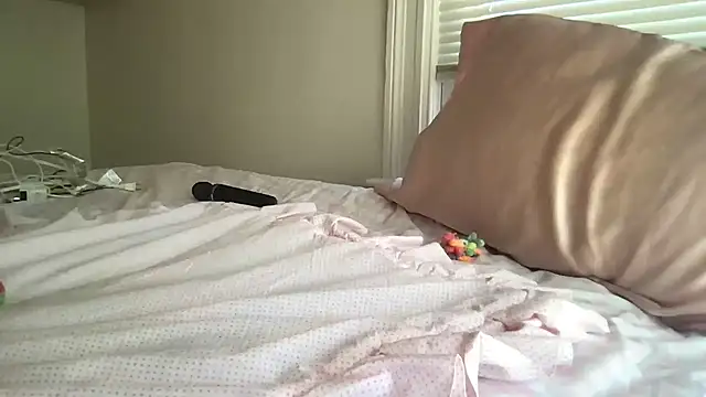 loveofbea online show from 03-21-26, 08:23