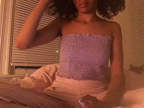 loveofbea online show from 03-22-26, 08:51