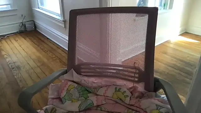 loveofbea online show from 03-29-26, 10:10