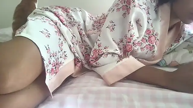 loveofbea online show from 04-03-26, 04:16