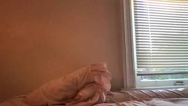 loveofbea online show from 04-16-26, 12:50