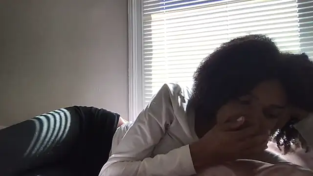 loveofbea online show from 05-22-26, 04:01