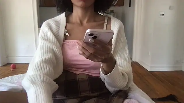 loveofbea online show from 05-28-26, 06:49