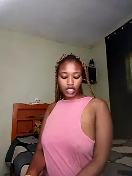 Snapshot of cutenipples chatting on 12-17-24, 06:35 cutenipples online show from 12-17-24, 06:35