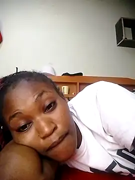 Snapshot of cutenipples chatting on 02-05-25, 09:46 cutenipples online show from 02-05-25, 09:46