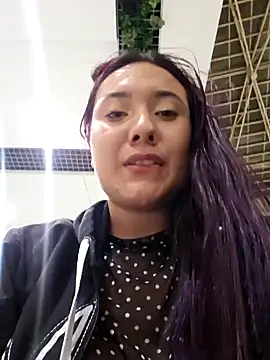 Snapshot of Blushing_Katy chatting on 02-01-25, 02:26 Blushing Katy online show from 02-01-25, 02:26