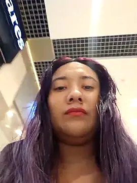 Snapshot of Blushing_Katy chatting on 12-16-25, 12:15 Blushing Katy online show from 12-16-25, 12:15