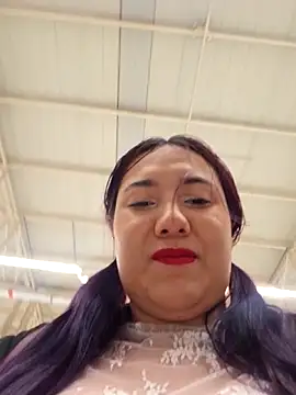 Snapshot of Blushing_Katy chatting on 02-09-26, 12:25 Blushing Katy online show from 02-09-26, 12:25