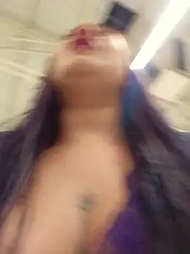 Snapshot of Blushing_Katy chatting on 03-21-26, 12:04 Blushing Katy online show from 03-21-26, 12:04