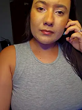 Snapshot of Blushing_Katy chatting on 04-09-26, 02:55 Blushing Katy online show from 04-09-26, 02:55