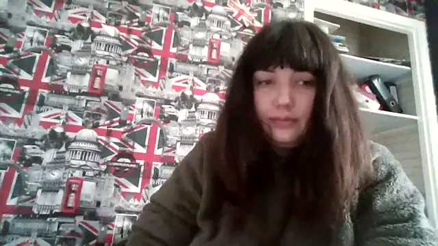 Snapshot of Lynylou chatting on 09-25-25, 08:51 Lynylou online show from 09-25-25, 08:51