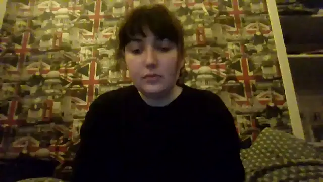 Lynylou online show from 01-16-26, 09:19