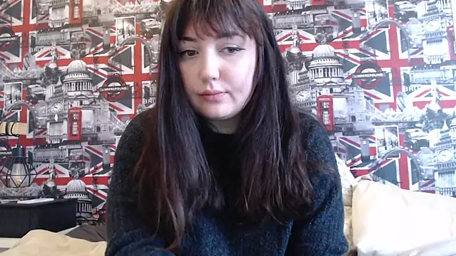 Lynylou online show from 02-25-26, 05:00