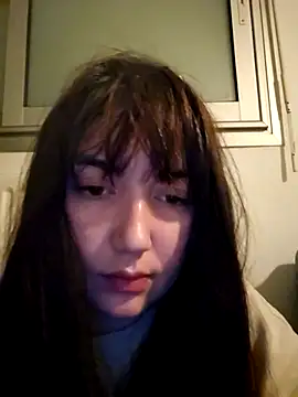 Lynylou online show from 05-11-26, 03:45